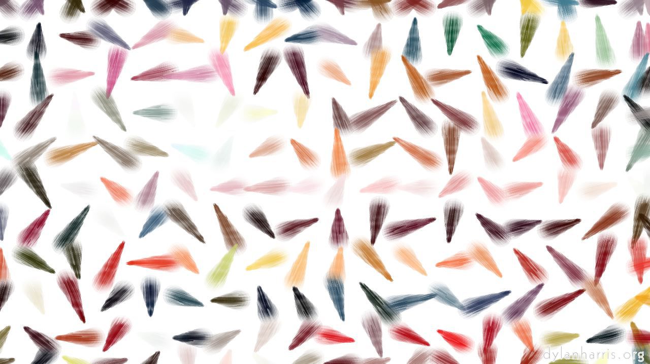 hatchfiller1