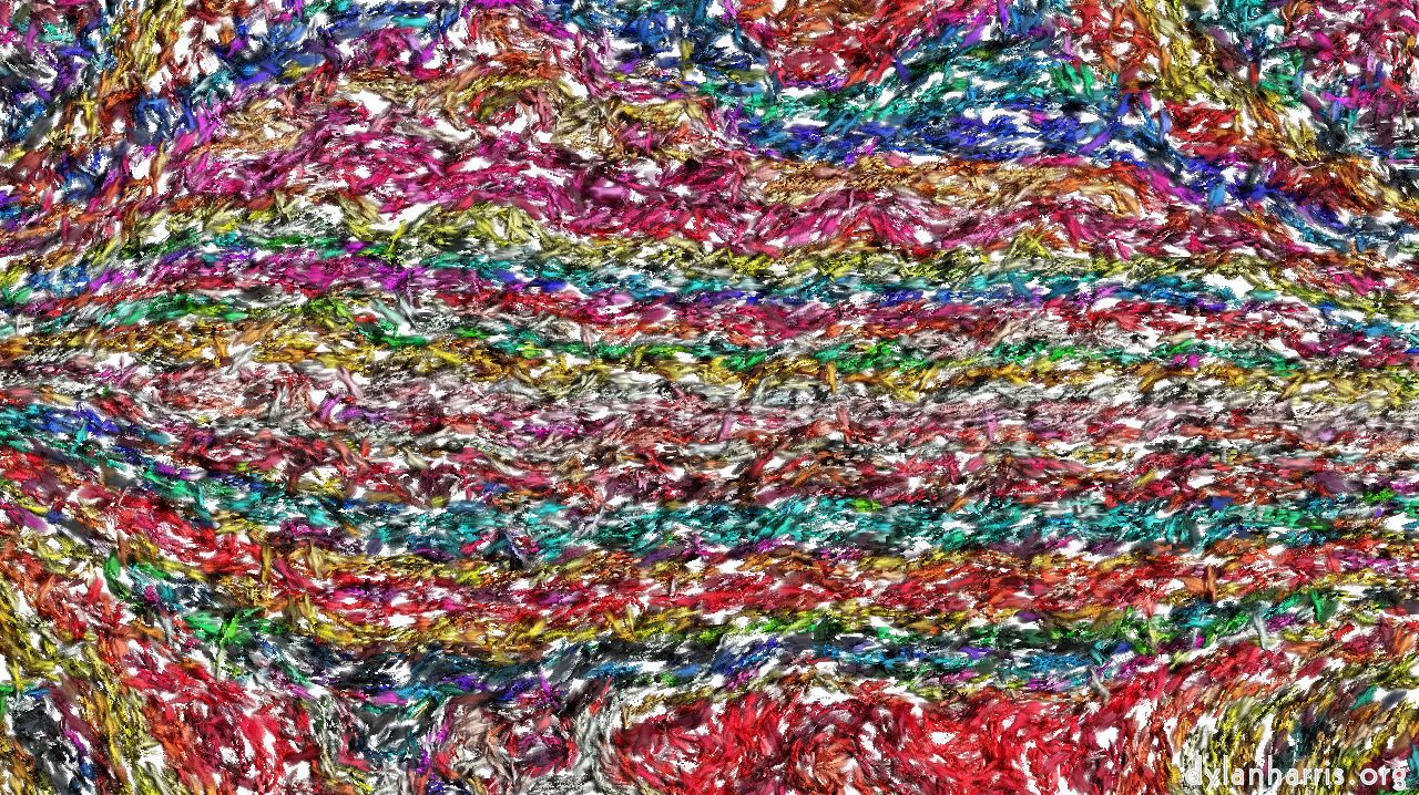 orienttexture2