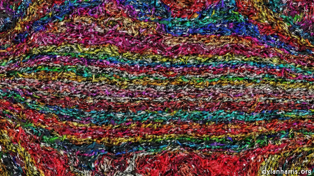 orienttexture2b