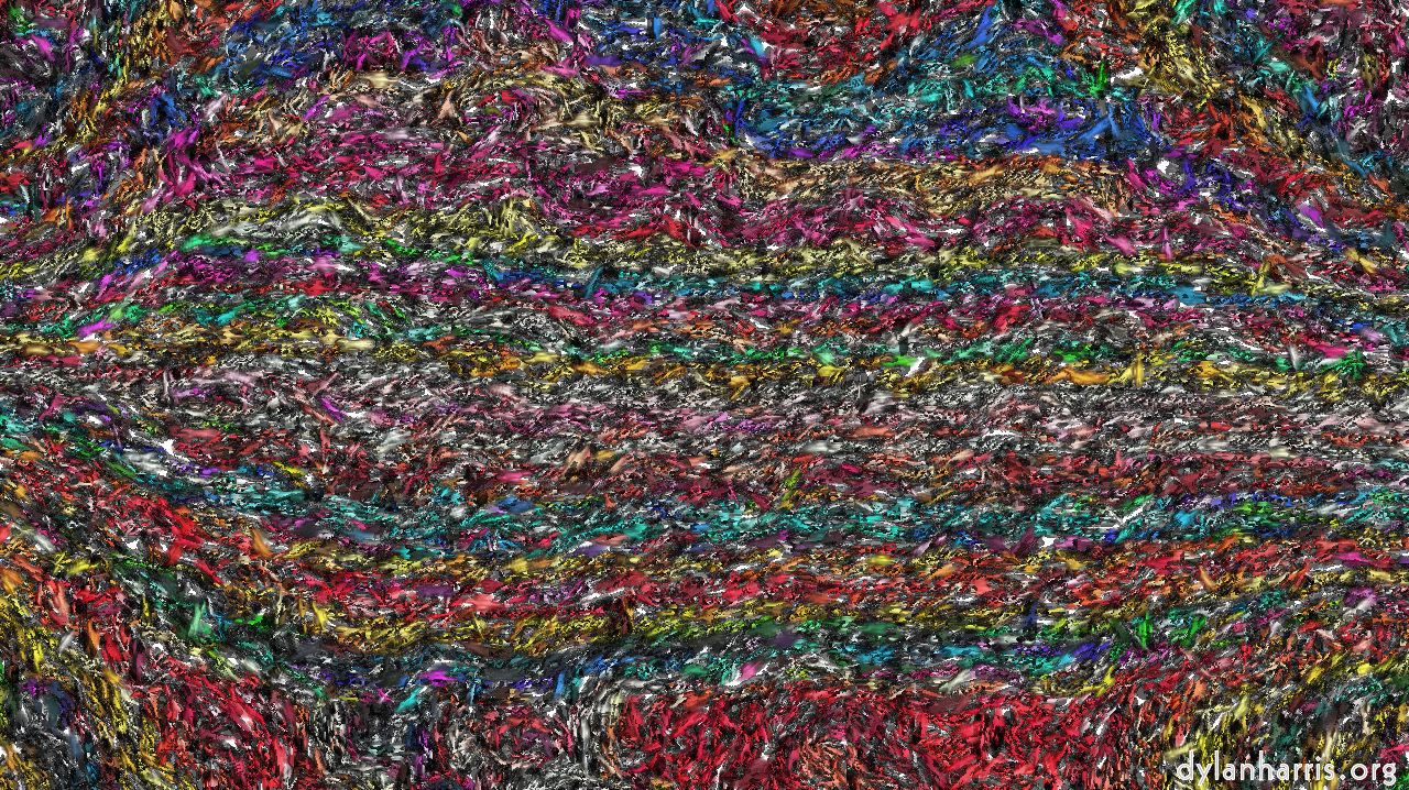 orienttexture3