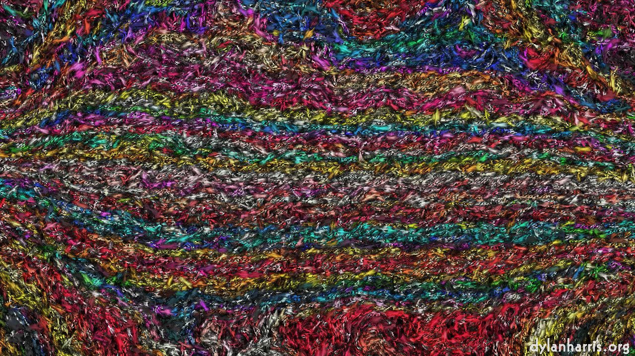 orienttexture3b
