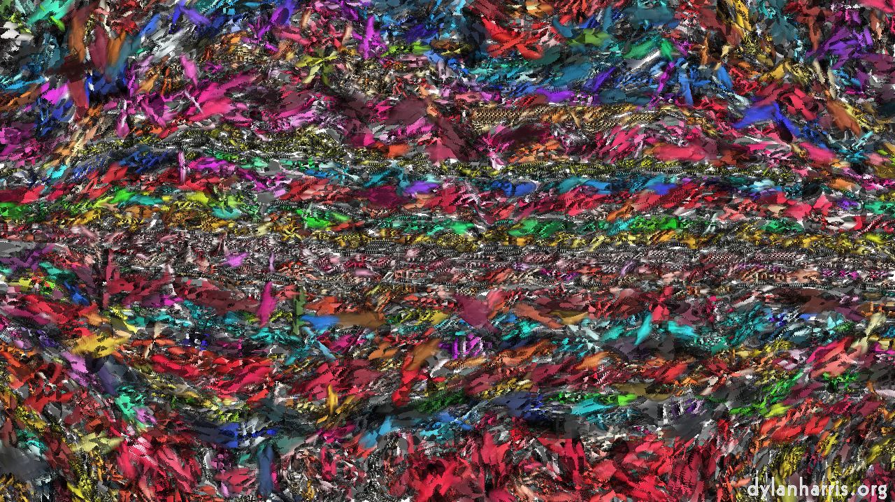 orienttexture4