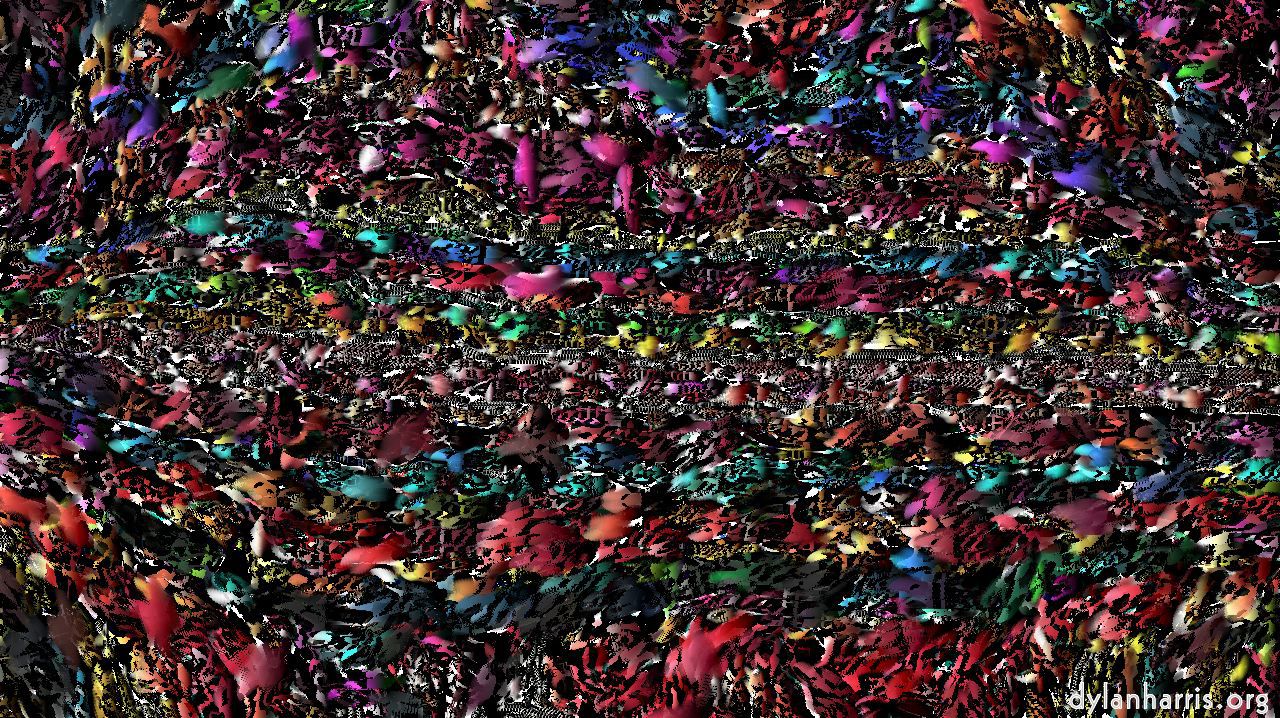 orienttexture5
