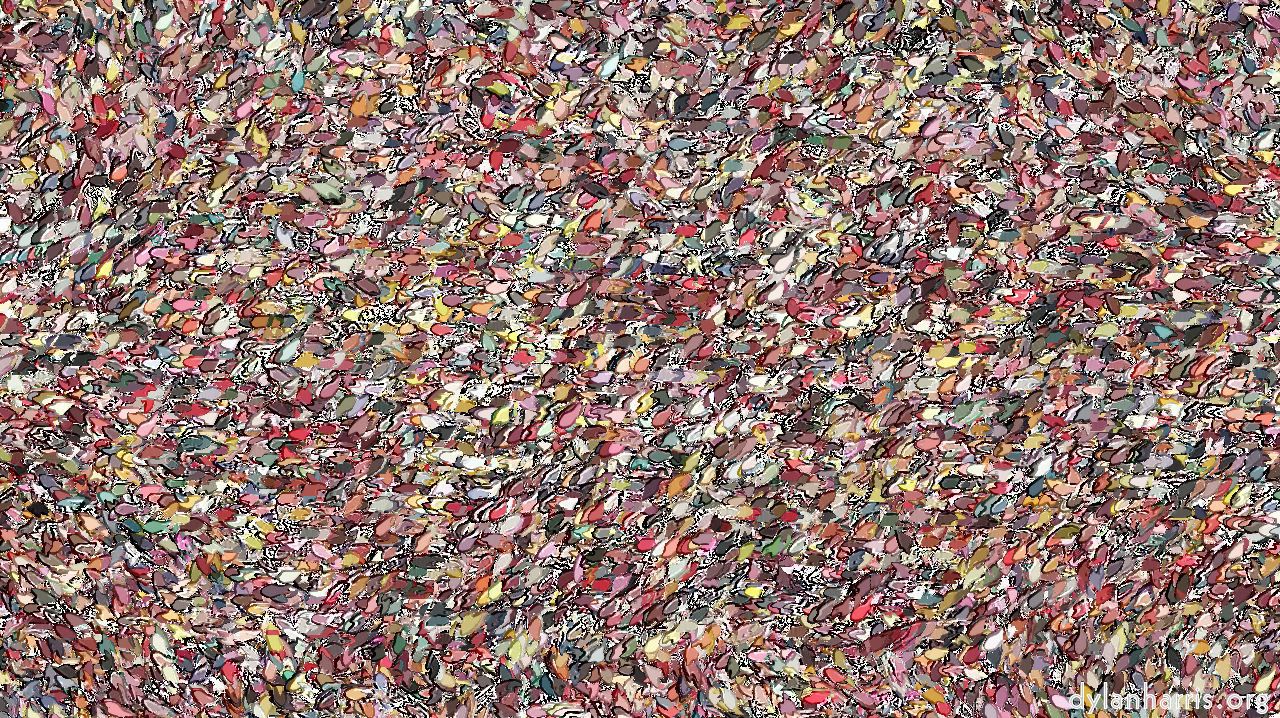 pellets1