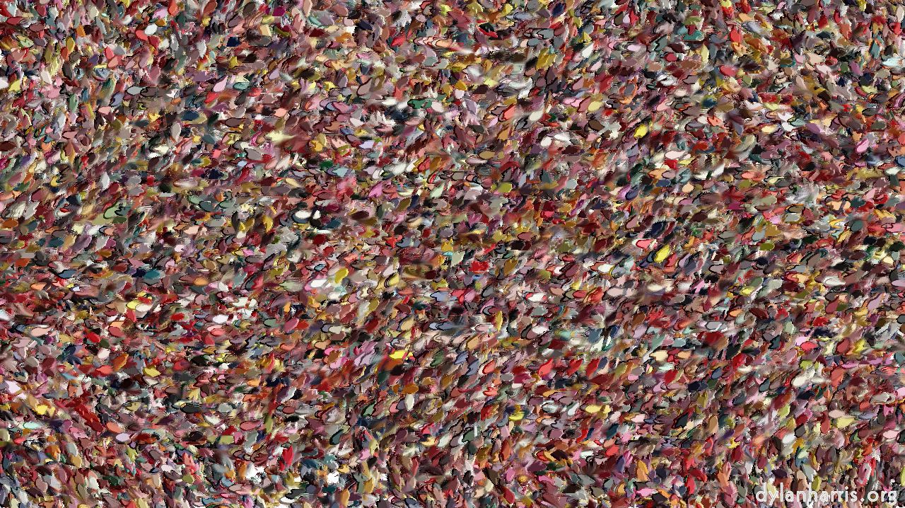 pelletssmoother1