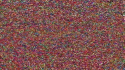 cloners 3 :: garish1