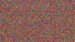 cloners 3 :: garish2
