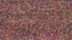 cloners 3 :: garish3