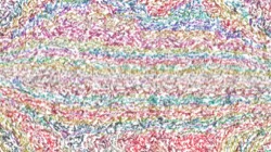 cloners 3 :: orienttexture1