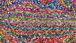 cloners 3 :: orienttexture2