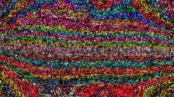 cloners 3 :: orienttexture2b