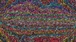 cloners 3 :: orienttexture3