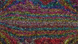 cloners 3 :: orienttexture3b