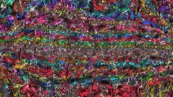 cloners 3 :: orienttexture4