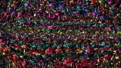 cloners 3 :: orienttexture5