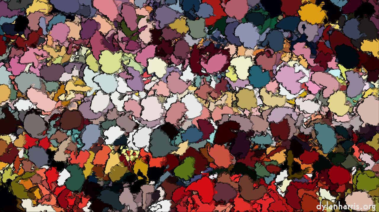 abstractflatrocks1