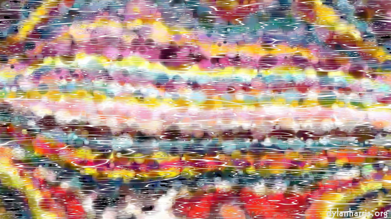 blobbybackgrounders1