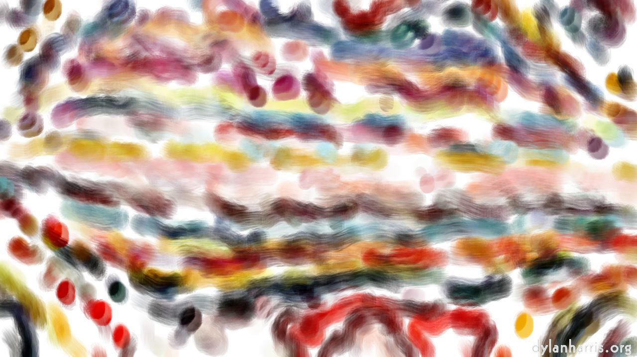 blurryclonerstroke