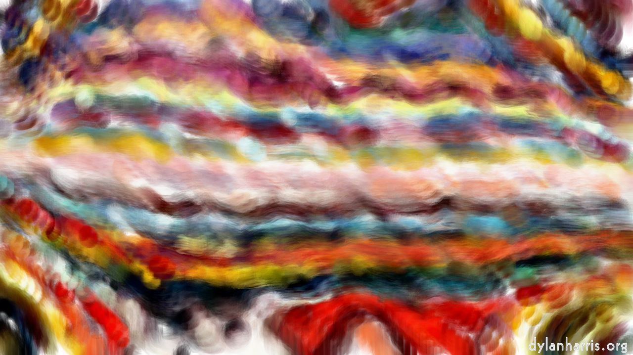 blurryclonerstrokeb