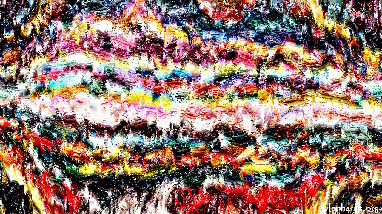 floatystrokes1