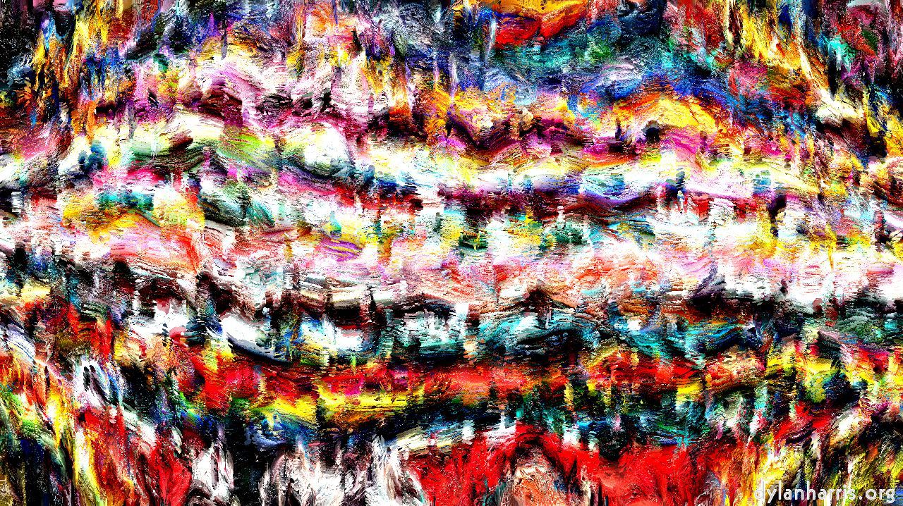 floatystrokes1b