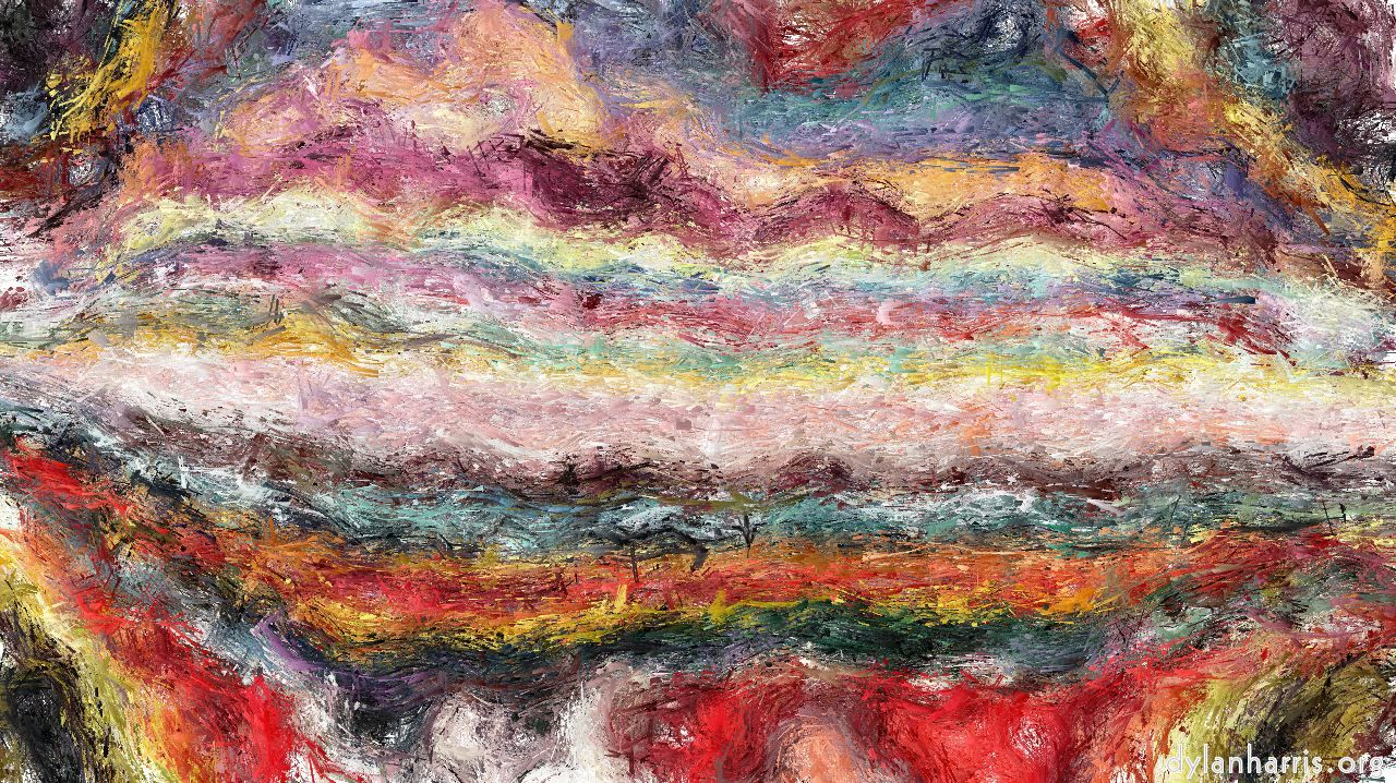 messyorientationpaint