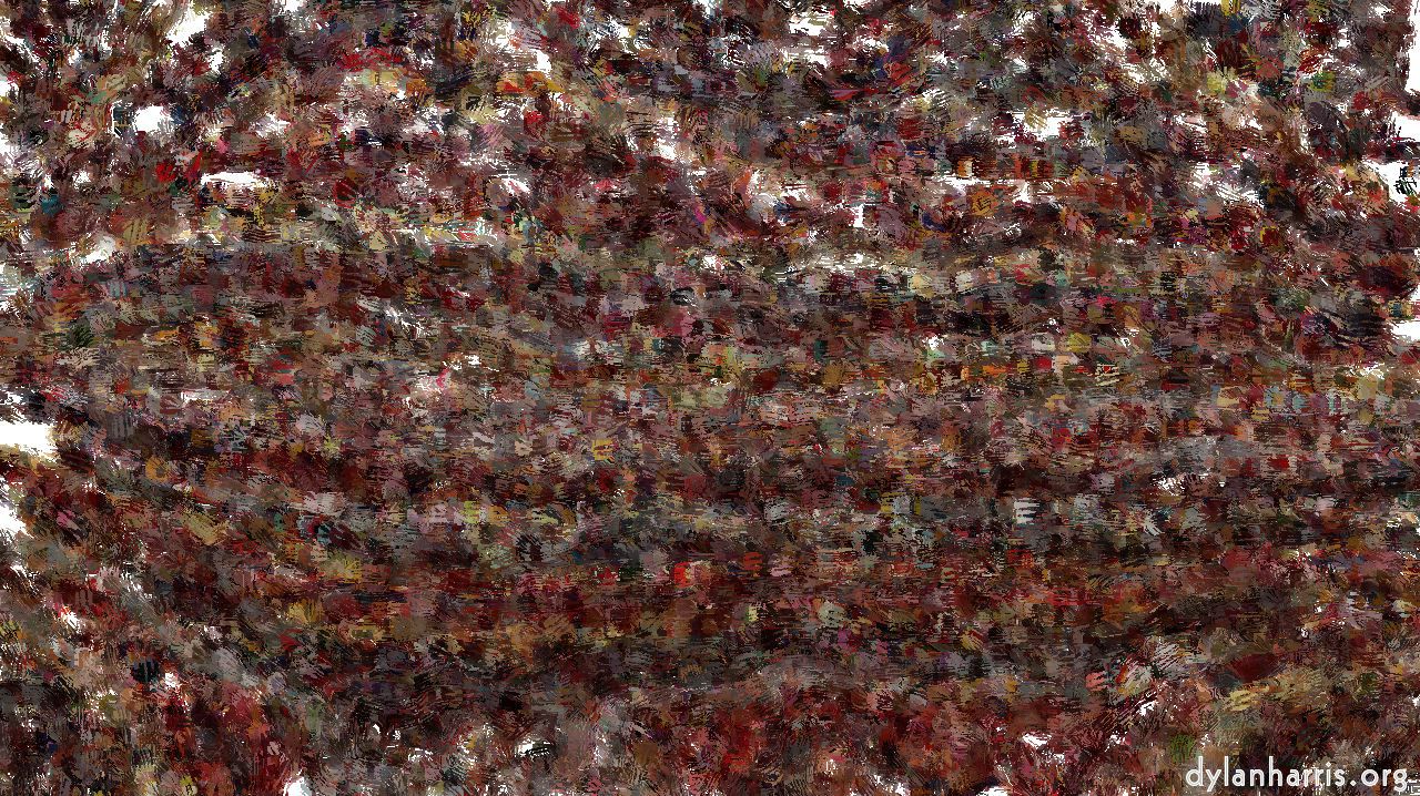 morecloner2