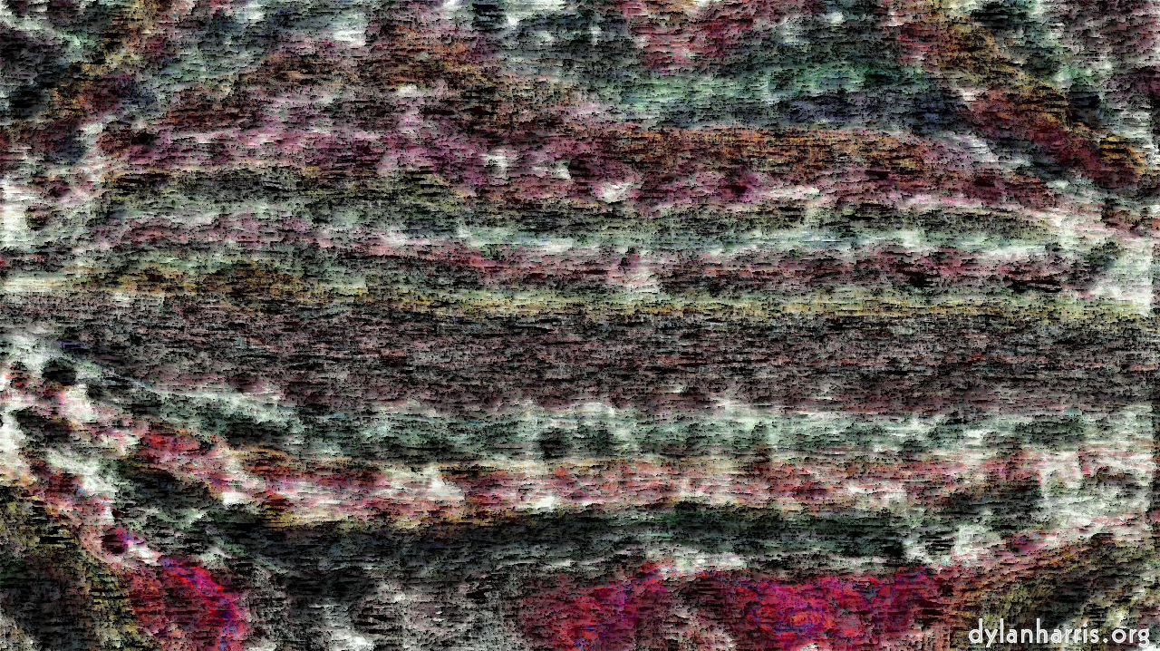 scratchytexturebuildup1