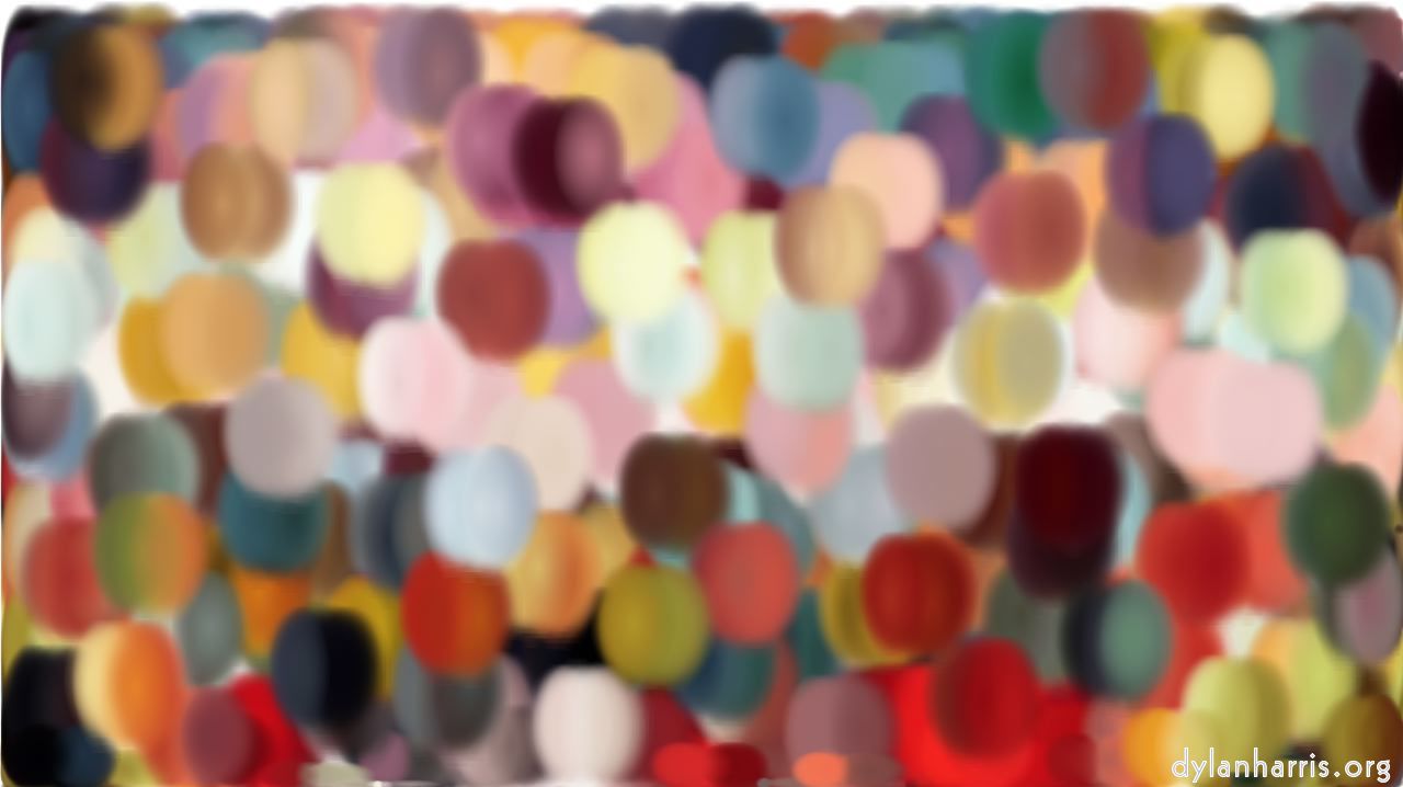softairbrushcloner1
