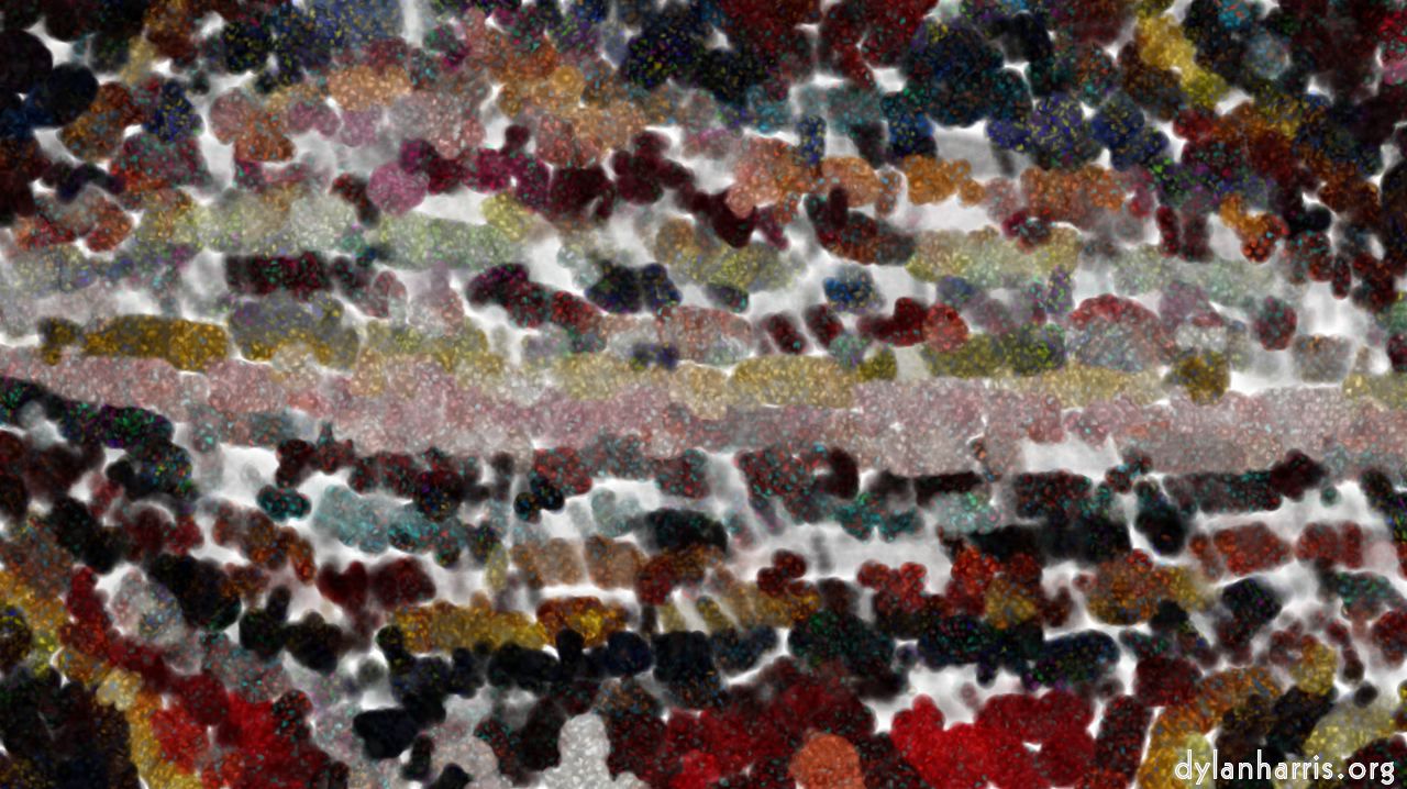 speckled1