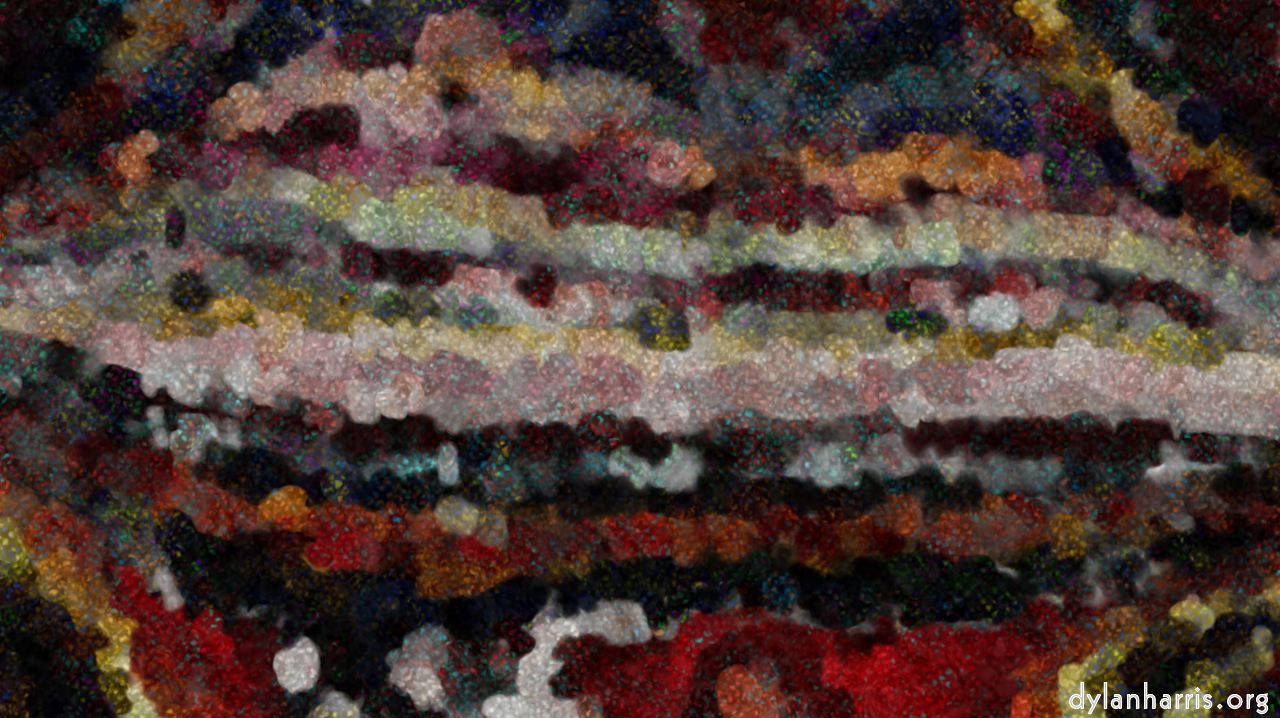 speckled1b
