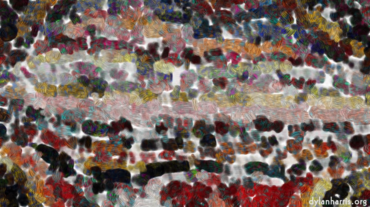 speckled2