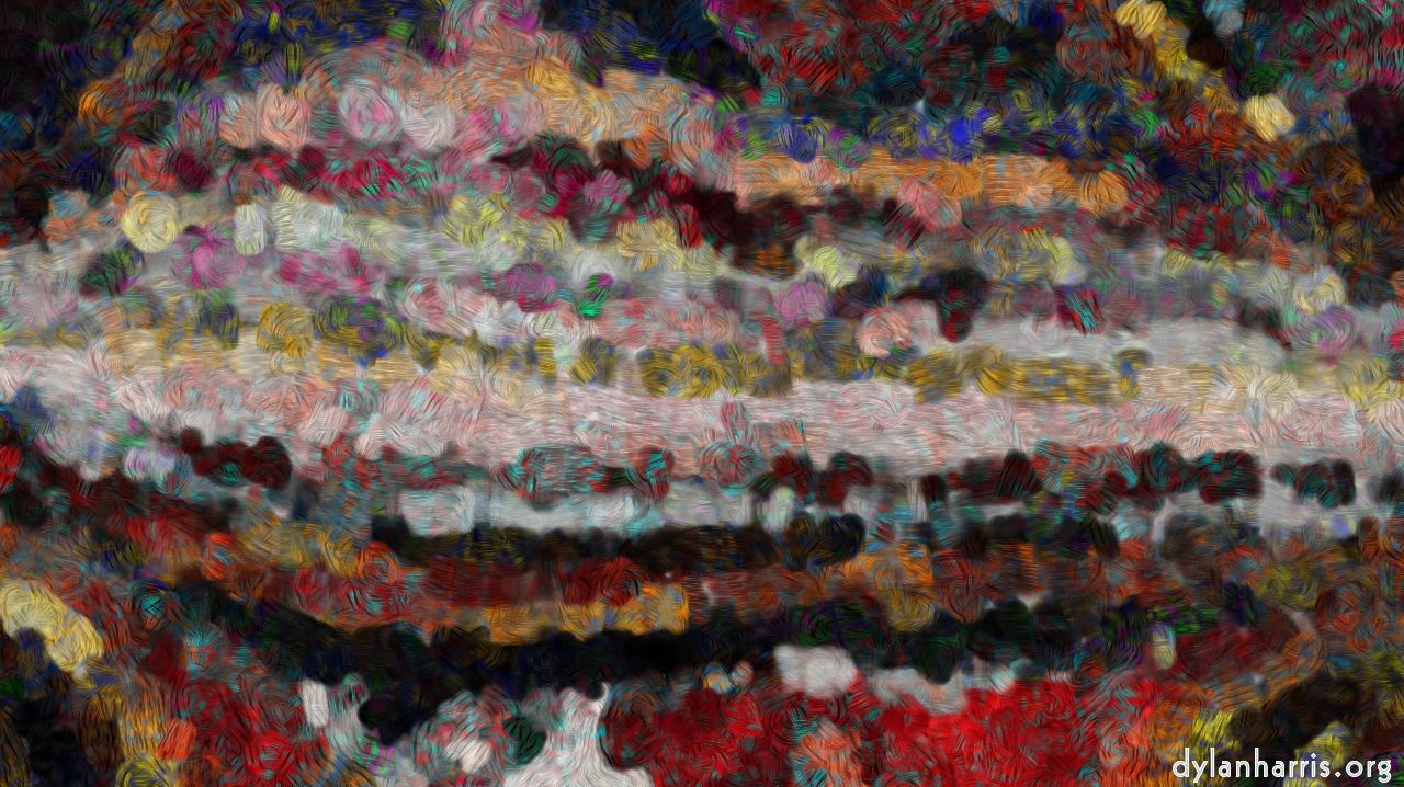 speckled2b