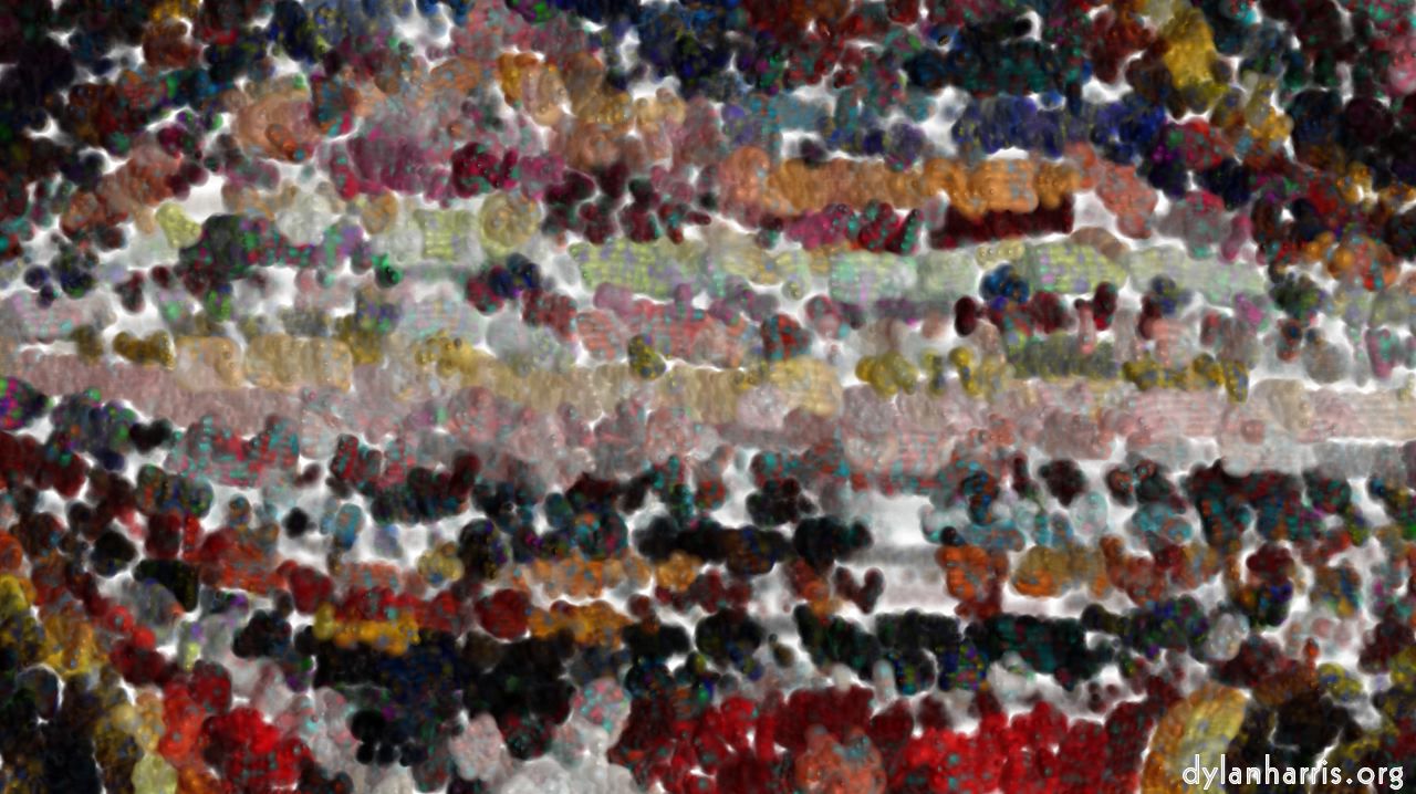 speckled3
