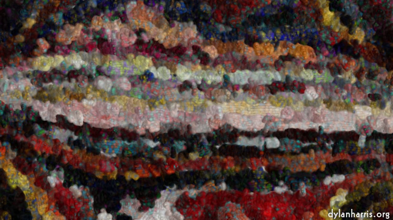 speckled3b