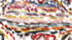 cloners 4 :: blurryclonerstroke