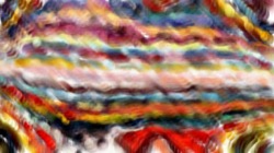 cloners 4 :: blurryclonerstrokeb