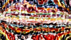 cloners 4 :: colouredridge1