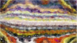 cloners 4 :: crayoncloner1