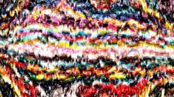 cloners 4 :: floatystrokes1