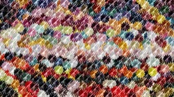 cloners 4 :: lightedcircularlumpscloner