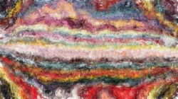 cloners 4 :: messyorientationpaint