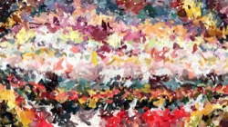 cloners 4 :: roughbrushshapecloner1