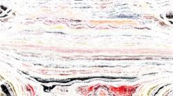 cloners 4 :: scratchyfill1