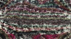 cloners 4 :: scratchytexturebuildup1