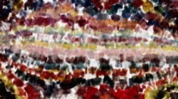 cloners 4 :: softbristles1