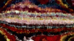 cloners 4 :: softbristles1b