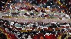 cloners 4 :: speckled1