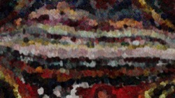 cloners 4 :: speckled1b