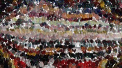 cloners 4 :: speckled3